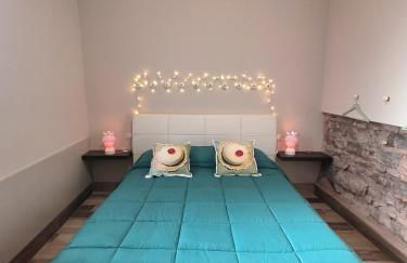 Minnuzze House - Foto 45