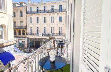Casa Dolce Cannes - Photo 26
