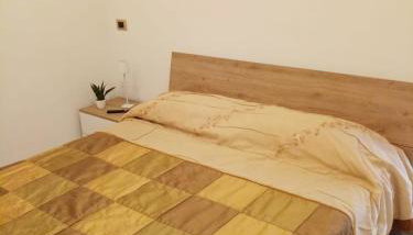 Casa De Grazia - Photo 4