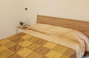 Casa De Grazia - Foto 4