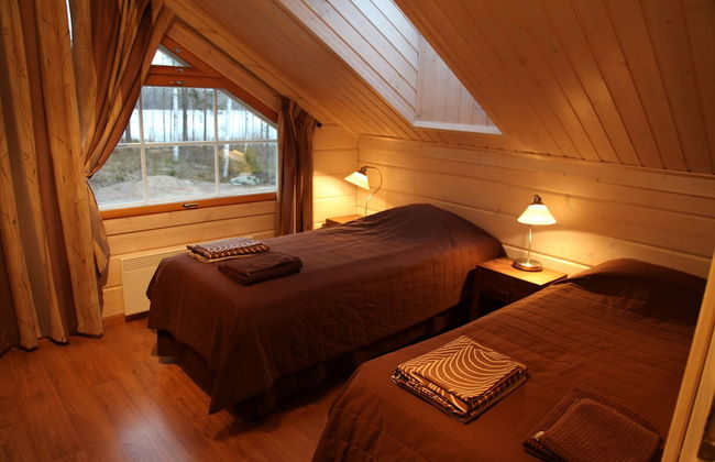 Saimaa Lakeside - Foto 4