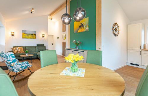 Huus Plüschmors - Photo 9