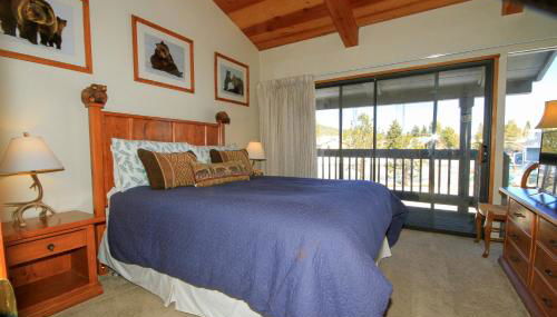 Sierra Park Villas 23 - Photo 5, Other