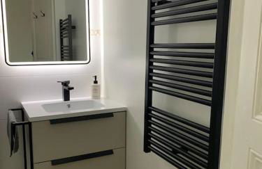 Charmant 2 pièces rénové parc des expositions porte de Versailles - Foto 13