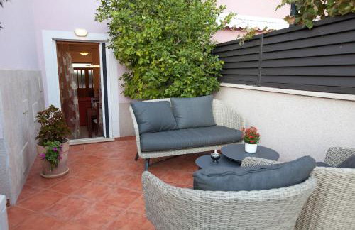 Apartments Guc - Photo 18