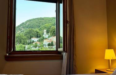 Persefonis Dream - Photo 29