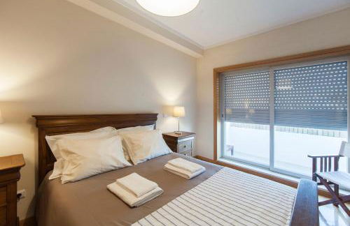 Sea You Espinho - Foto 26