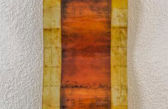 3BR Cozy Home~ Stylish & New ~ UC Merced ~ en route Yosemite! - Foto 37