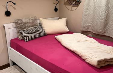 kleines Harz-Chalet - Foto 6