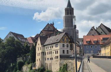 Inn-Side Rottweil - Foto 22