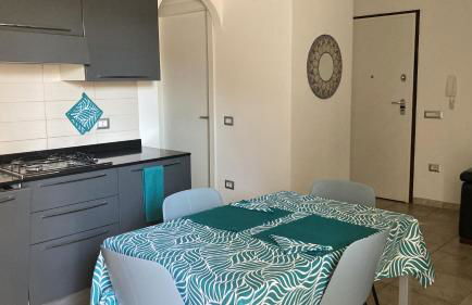 Casa mosaico IUN R9770 - Foto 14