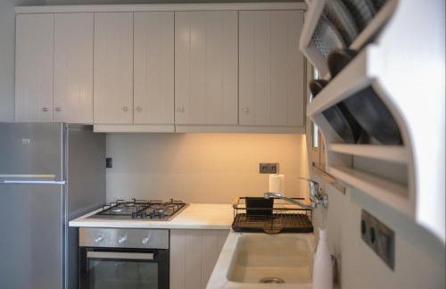 Villa Prasini - Foto 7