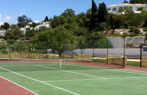 Casa Bela Vista - Fantastic sea view - Foto 40