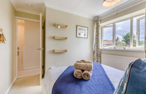 3 Bed in Baconsthorpe oc-s32338 - Photo 17