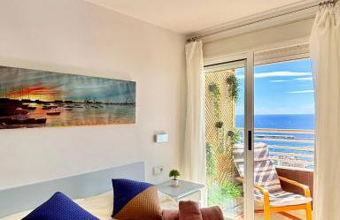 El balcon de Lorenzo - Photo 2