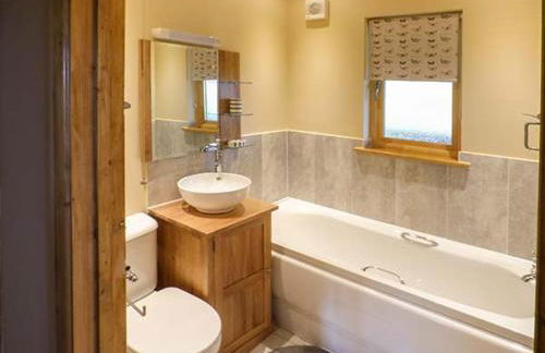 Valley View Lodge - Photo 14