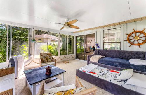 WATERFRONT Kayakers Dream nature lover cottage - Photo 30