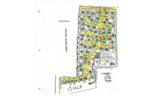 Wonderful Private Home - Sunset Captiva 47 - Foto 43