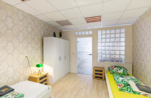 Ferienwohnung bei Burg Eltz - Foto 11