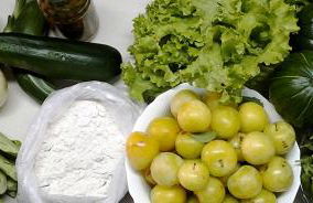 Casa Do Zuleiro - Adults Only - Foto 73