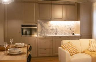 Brasilia Residences - Foto 10