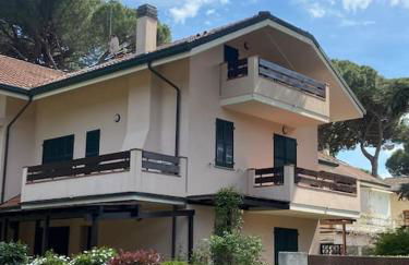 NEW HOME Via Verdi Milano Marittima - Foto 35