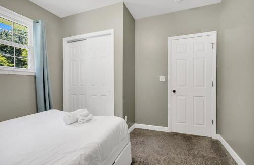 Mins to Oakwood U! American Retreat - Foto 17