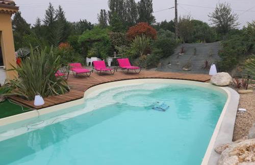 Gers habitation - Photo 54