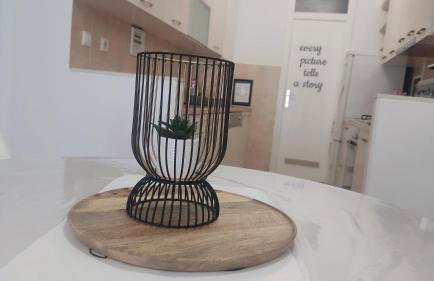 Apartment Angelus - Foto 14