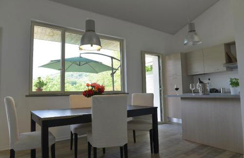 Il Mulin Vecchio - Foto 9