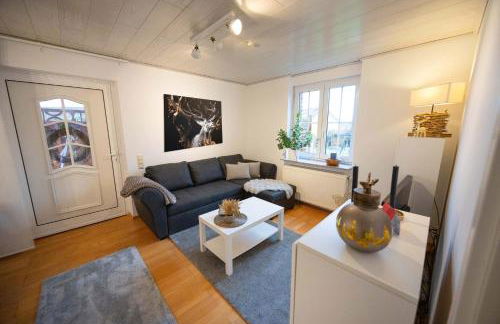 Ferienwohnung Menden - Foto 8