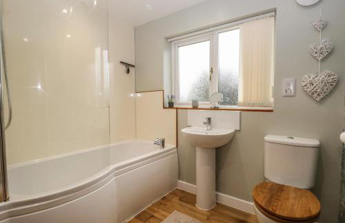 1 Springfort Cottages - Foto 25