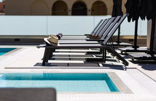 Lagoon Seabreeze Villa, Sumptuous Retreat, By ThinkVilla - Photo 9