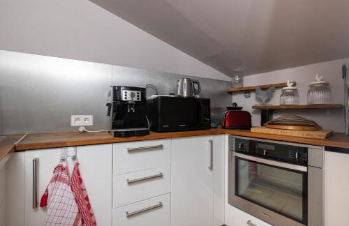 SmartStay Mas Les Cedres - Proche Isle-sur-la-Sorgue - Foto 22