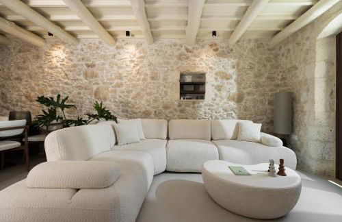 Vernardo's Heritage by Nest - Foto 12