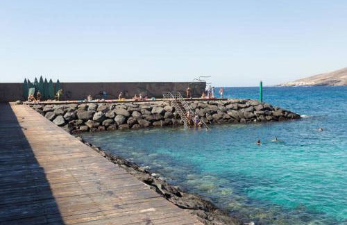 Apartamento Dulce Bea - Foto 28