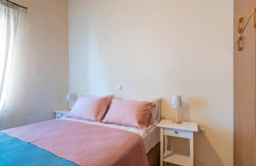 Manos Home - Photo 17