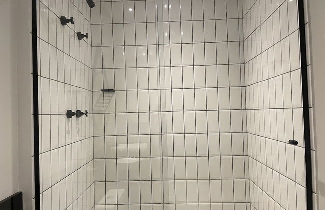 Sky Loft - Andar 41 - Foto 38