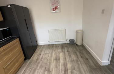 JB Stays Orpington - Photo 8