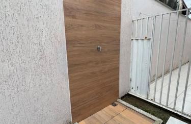 Linda Casa em Guarapari, Pertinho da Praia - Foto 13