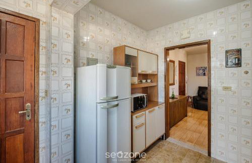 Apto em Muquiçaba com vista para a Prainha EPM0803 - Foto 8