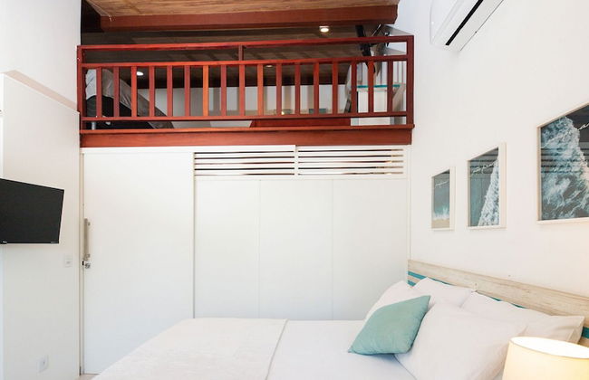 Solar Água Pipa- Summer Pipa - Foto 56