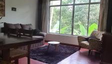 Casa do Golf - Photo 2