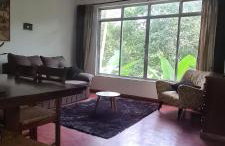 Casa do Golf - Photo 2