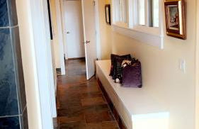 Theisen Vacation Home - Foto 41