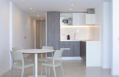 Apartaments B-Llobet Sun & Confort - Foto 62