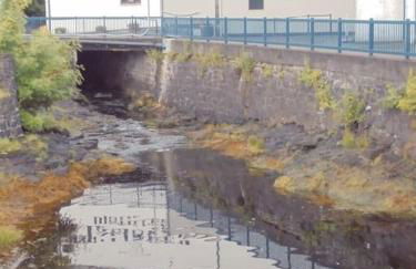 This must be the place - Skye, Carbost - Foto 37