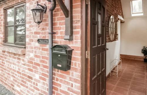 Uk46555 - Ragleth - Photo 16