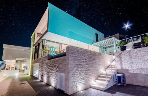 Villa Vitae & Villa Pax - Photo 21