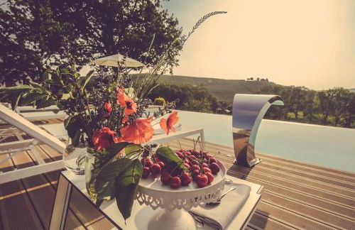 Langhe Country House - Foto 67